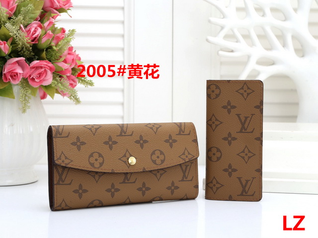 Cheap Iv Purses 076 [Iv Wallet 76]